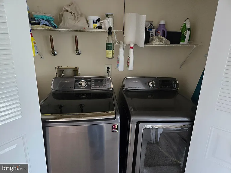 89 Oakcrest Ln — Photo 8