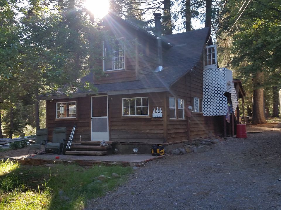 1st image of 183 Peninsula Dr