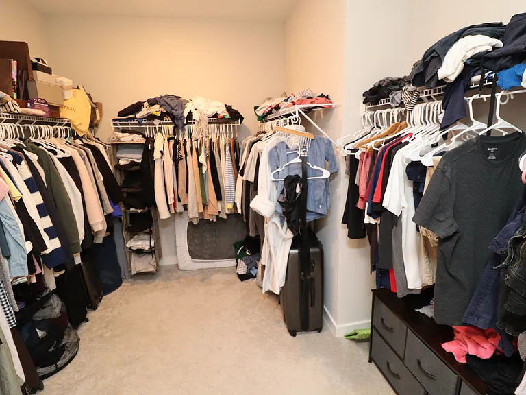 2151 Maggie Valley Dr — Photo 33