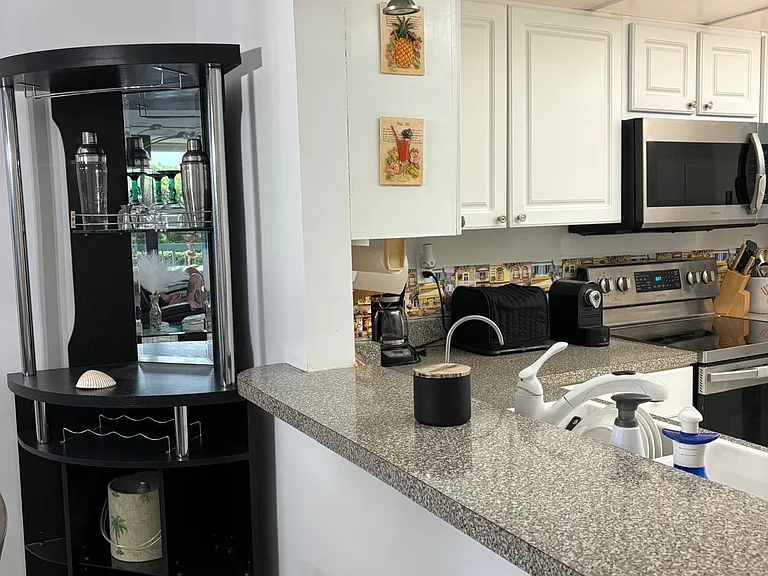 9900 S Ocean Dr #1 — Photo 7