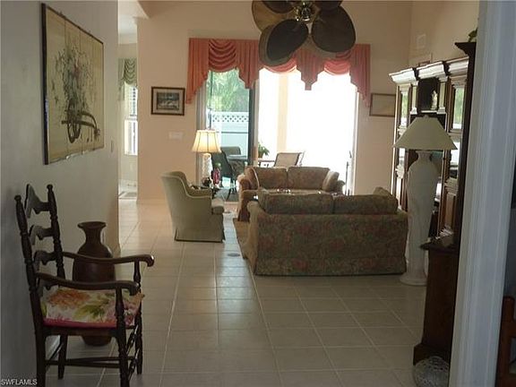 3rd image of 1034 Jardin Dr