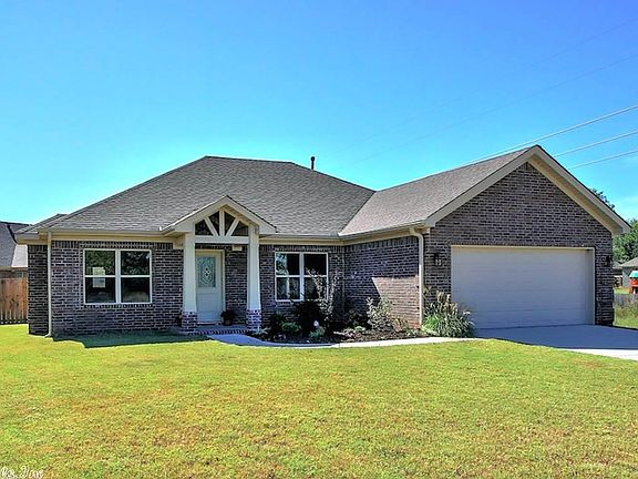 3rd image of 1405 Puritan Dr