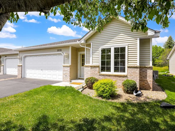 3775 Zinnia Ln N, Plymouth, MN 55441