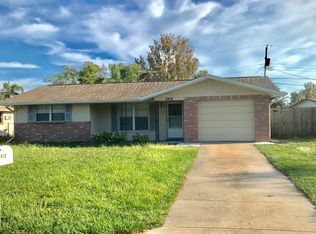 7412 Orange Blossom Ave, Port Richey, FL 34668