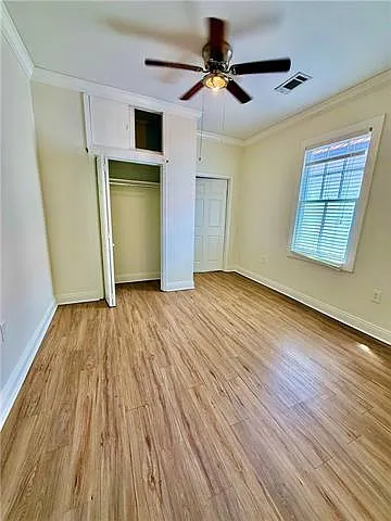 4430 Elba St — Photo 13