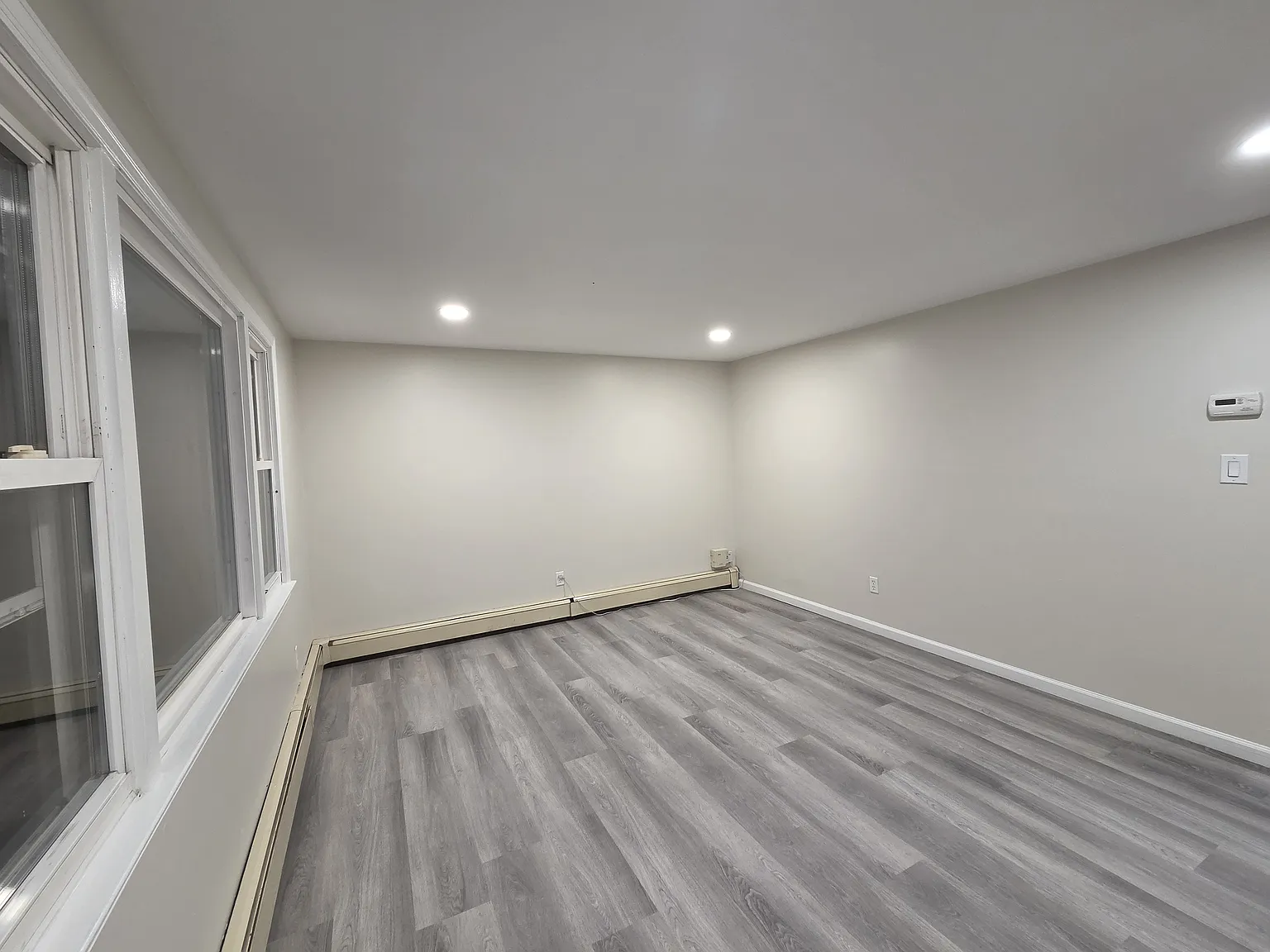 228 Cleveland Ave — Photo 3