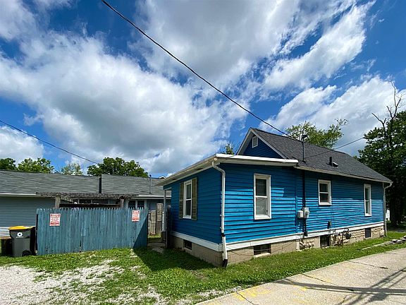 4th image of this home
