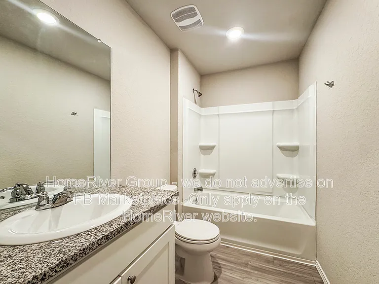 9718 Littleton Grist — Photo 14