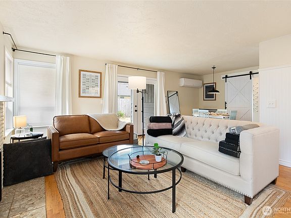 3rd image of 3305 Maringo Road SE