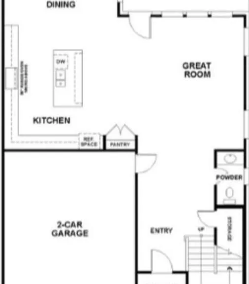 635 Verrine Way — Photo 16