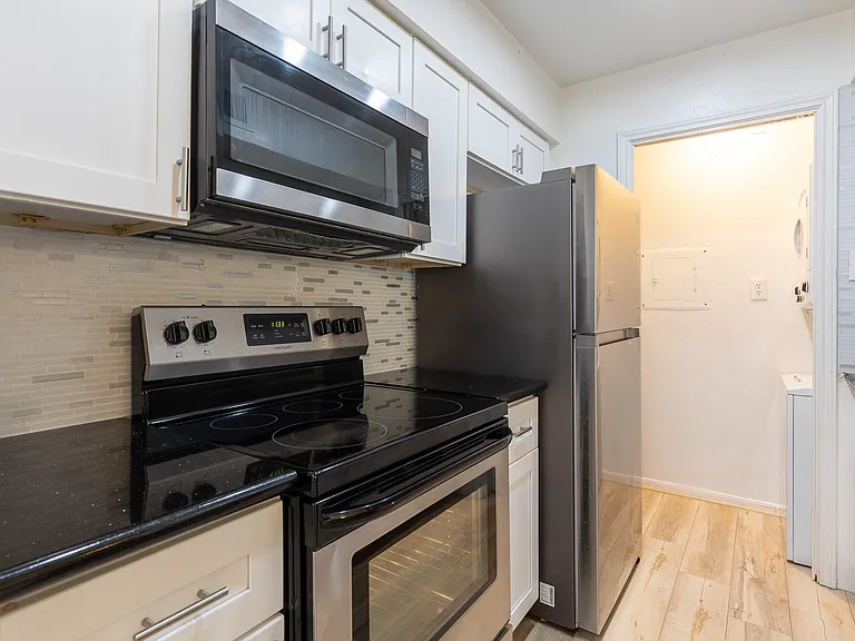 14600 Fonmeadow Dr #1106 — Photo 3