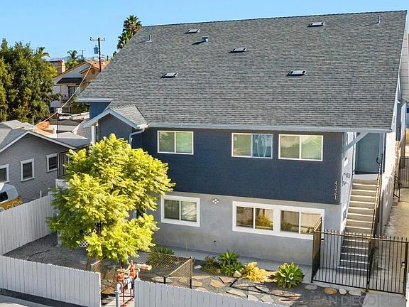 3rd image of 4321 33rd St