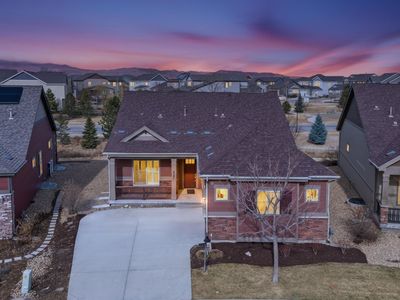 2721 Cub Lake Dr, Loveland, CO, 80538