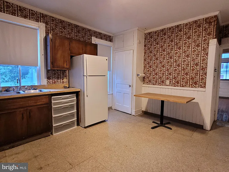 222 N Bradford St #1 — Photo 10