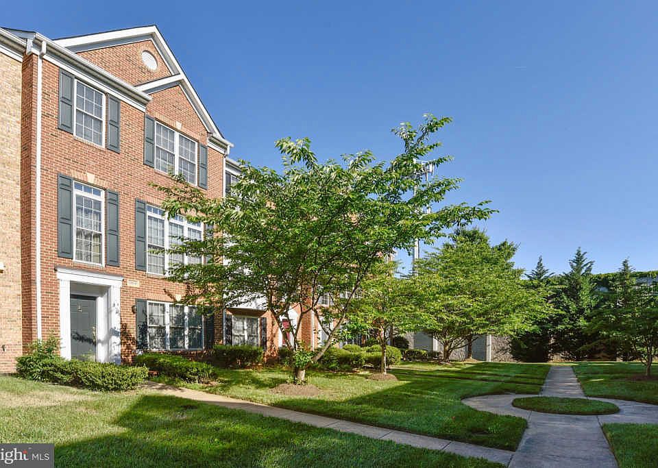 1st image of 13618 Lavender Mist Ln