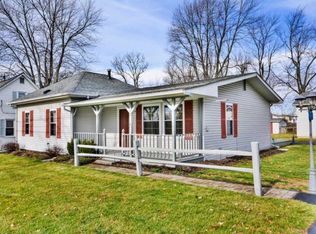 14398 Cleveland Rd SW, Pataskala, OH 43062