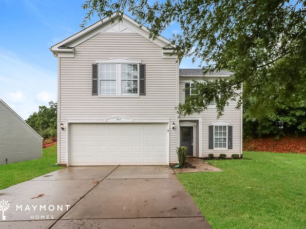 3419 Catskill Ct