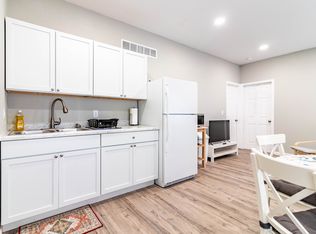 945 NE 105th Rd #4, Knob Noster, MO 65336