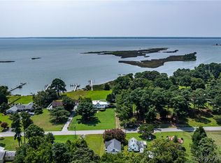 2217 Windmill Point Rd, White Stone, VA 22578