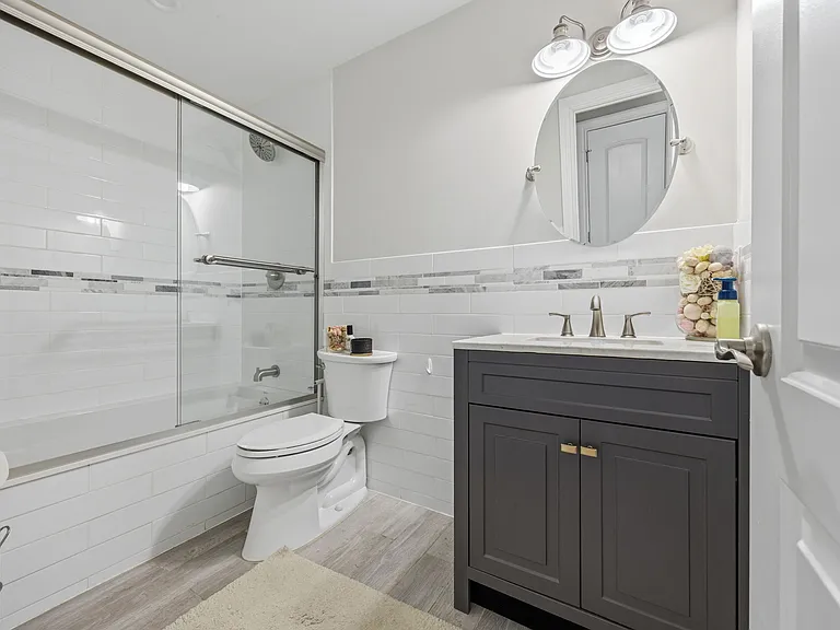 3 Sunrise St — Photo 10