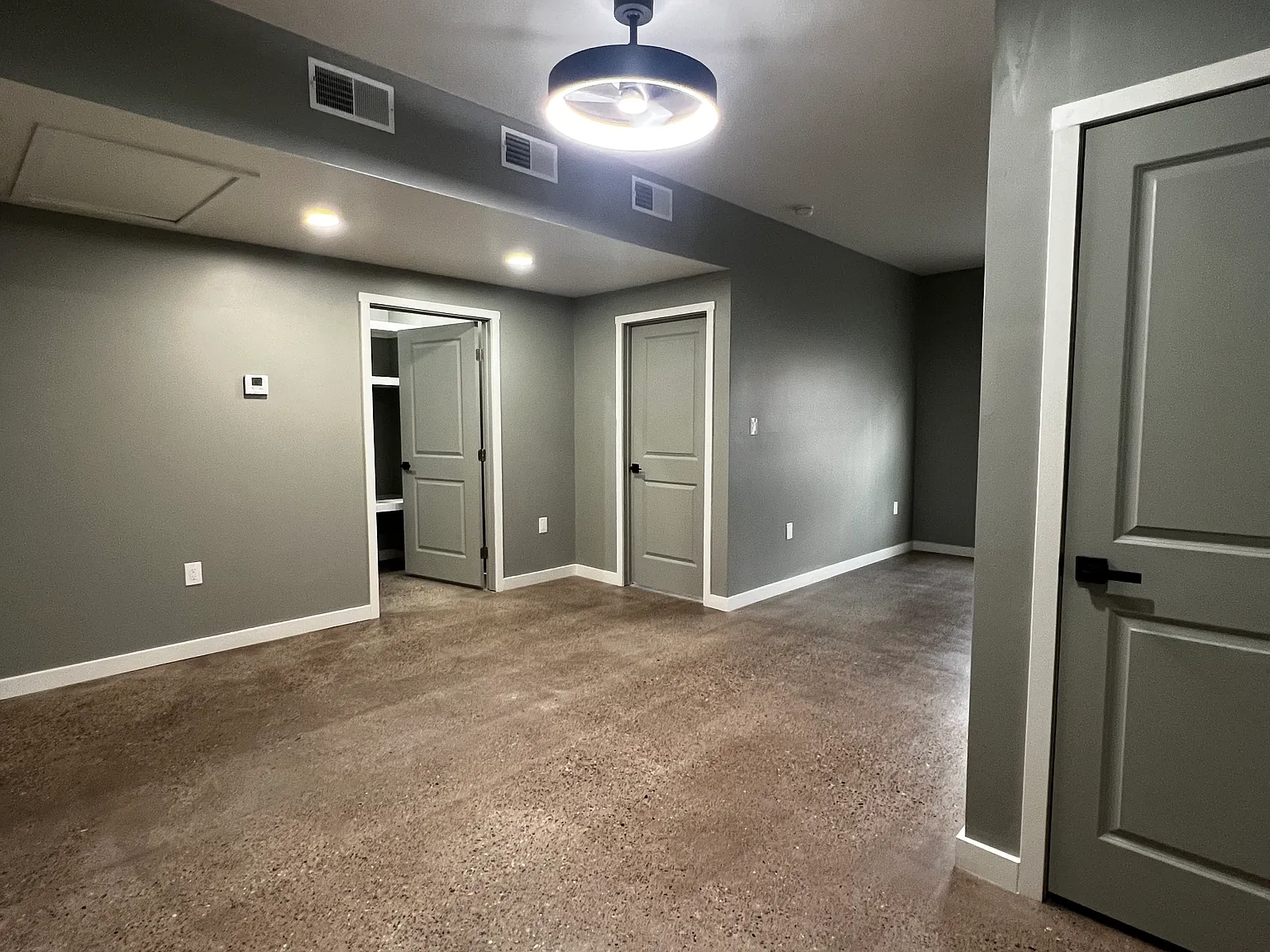1 bed, 505 sqft, $1,250 — Photo 4