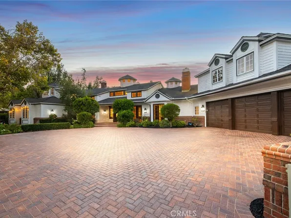 752 N Rodeo Cir, Orange, CA 92869