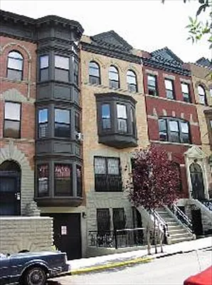 Rented by Corcoran | media 9