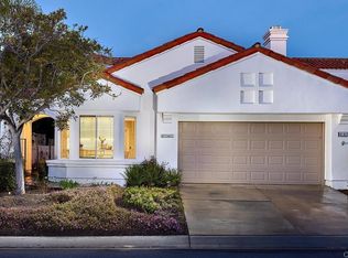 4141 Pindar Way, Oceanside, CA 92056