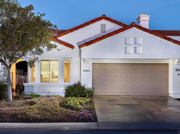 4141 Pindar Way, Oceanside, CA 92056