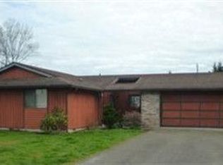 277 Aaron Pl, Lynden, WA 98264