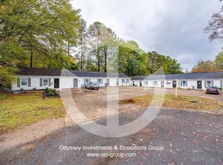 595 Betty St APT 4, Gastonia, NC 28054