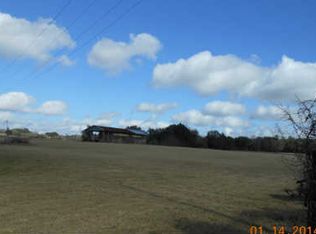 CR- 18, Lake butler, FL 32054