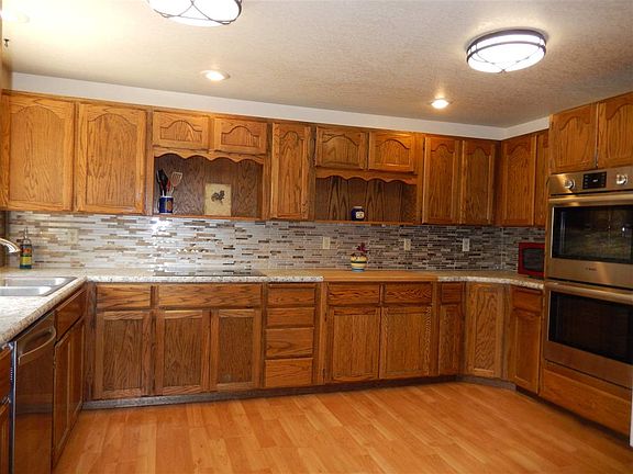 5th image of 25311 N Lords Ln