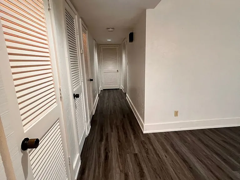 602 Olde Camelot Cir #3192 — Photo 6