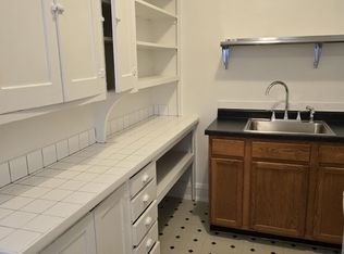 2304 Harriet Ave #104, Minneapolis, MN 55405