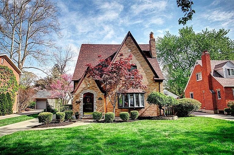 1st image of 315 Beverly Pl