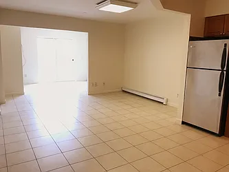 Rented by NY Space Finders Inc.