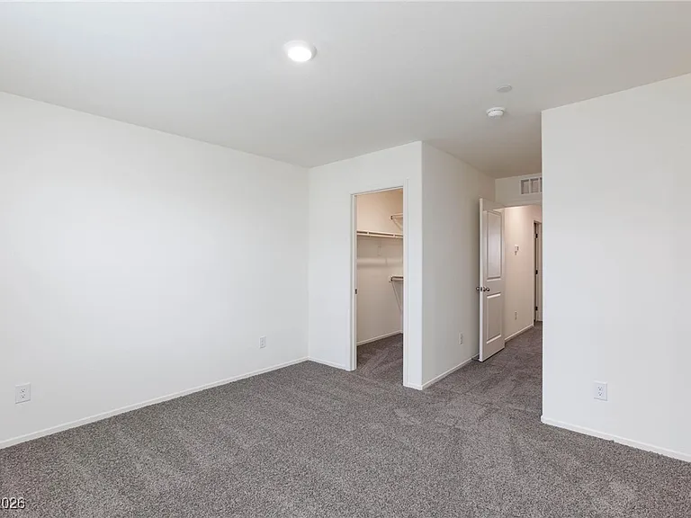 6085 Lily Garden St — Photo 26