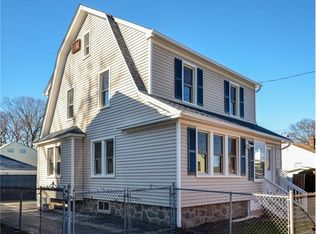79 Oakwood St, Bridgeport, CT 06606