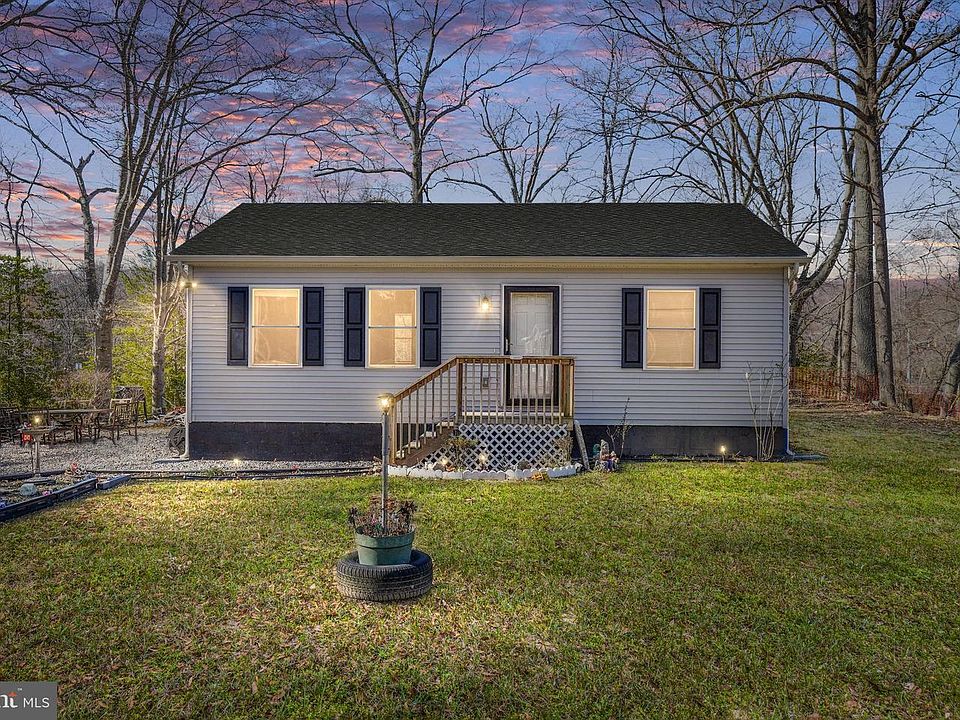 1st image of 11019 Cozy Ct