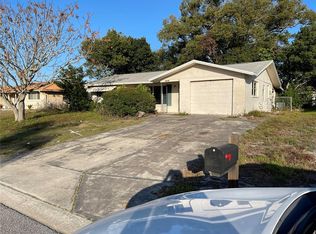 10534 Cymbid Dr, Port Richey, FL 34668