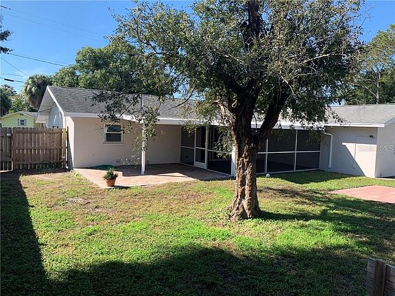 3rd image of 5011 Gilbert Ave