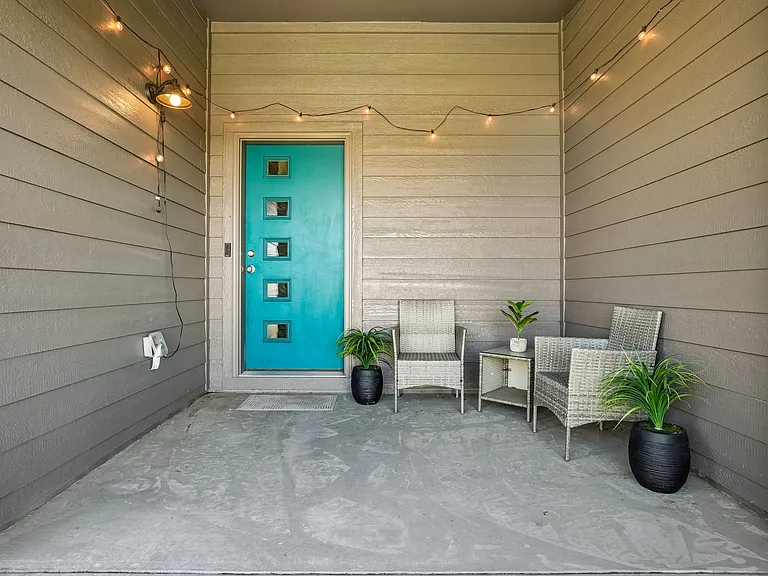 387 Sour St — Photo 24