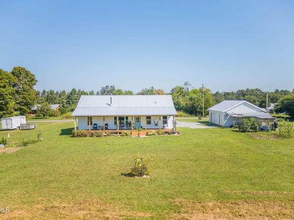 300 Deerwood Rd, Greeneville, TN 37743