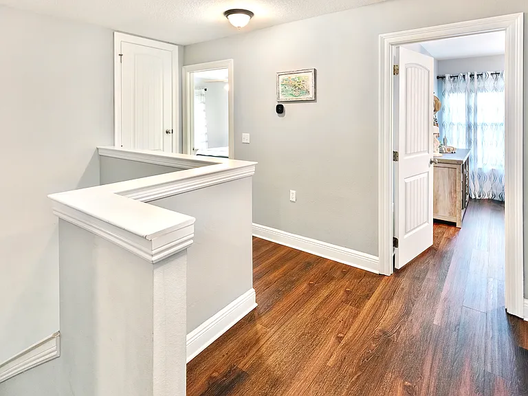 89 Big Oak Ln — Photo 25