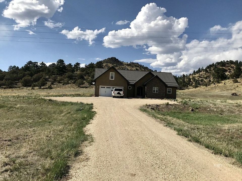1st image of 7205 County Road 328