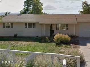 280 Palace Dr, Reno, NV 89506