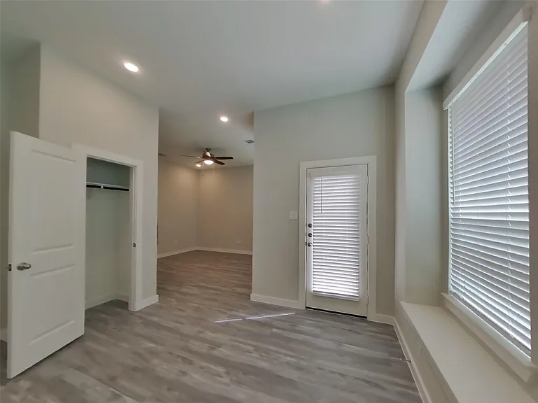 22709 Terrazzo Dr — Photo 4