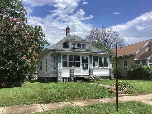 3rd image of 1809 43rd St