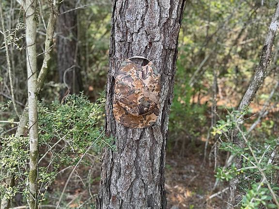 3rd image of 0 Country Hill Rd